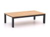 Forza Piane Loungetisch 140x80x38 cm