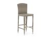 Forza Sironi Barhocker Outdoor
