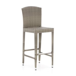 Forza Sironi Barhocker Outdoor