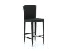 Forza Sironi Barhocker Outdoor