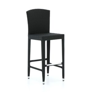 Forza Sironi Barhocker Outdoor