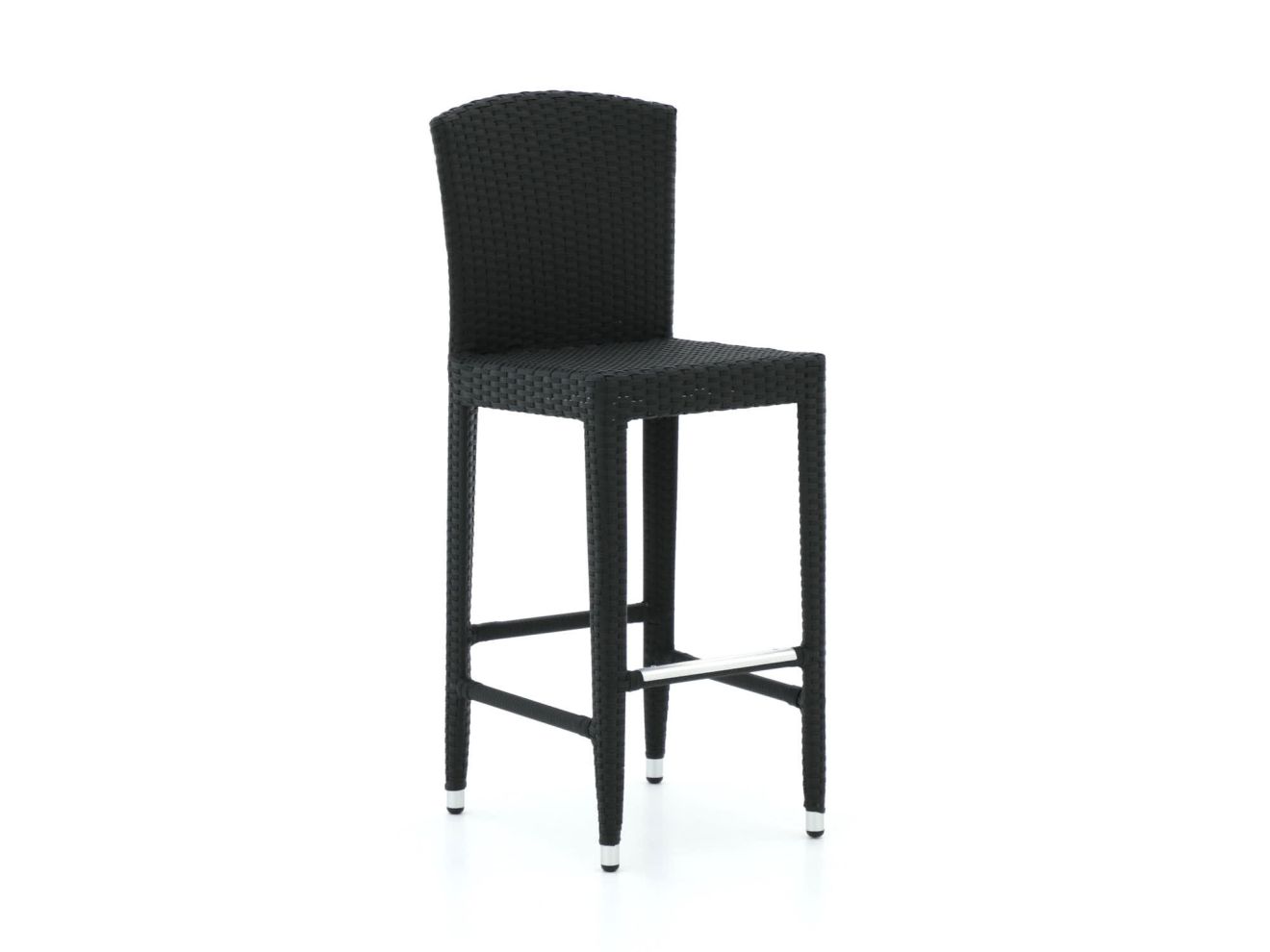 Forza Sironi Barhocker Outdoor