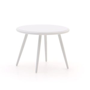 Forza Sotia Beistelltisch Outdoor ø 60 cm (h: 46 cm)