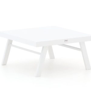 Forza Vadena Loungetisch 72x72x34 cm