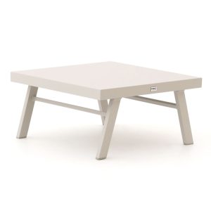 Forza Vadena Loungetisch 72x72x34 cm