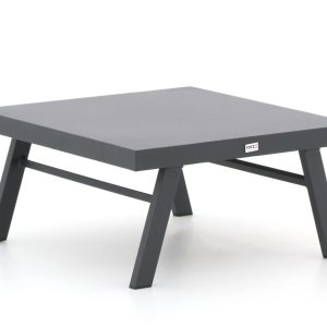 Forza Vadena Loungetisch 72x72x34 cm