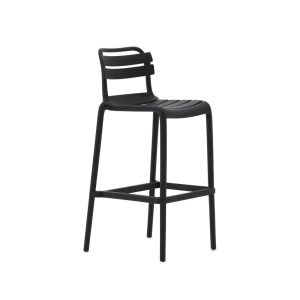 Forza Vico Barhocker Outdoor