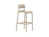 Forza Vico Barhocker Outdoor