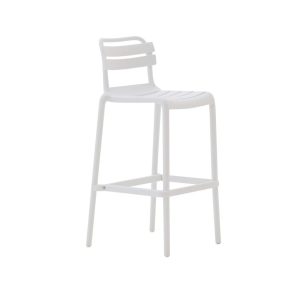 Forza Vico Barhocker Outdoor