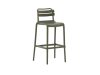 Forza Vico Barhocker Outdoor