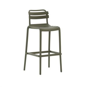 Forza Vico Barhocker Outdoor