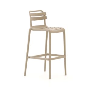 Forza Vico Barhocker Outdoor