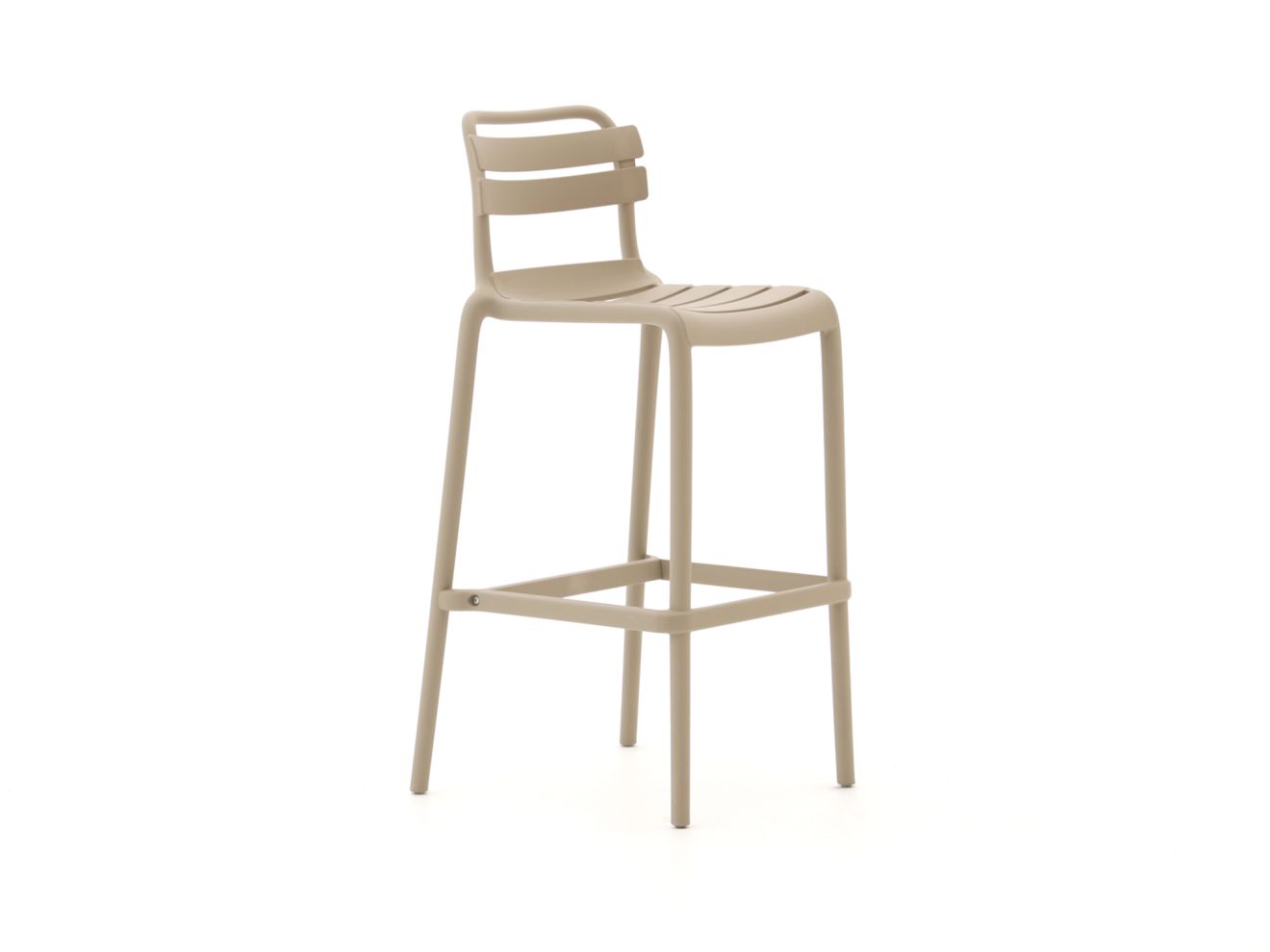 Forza Vico Barhocker Outdoor