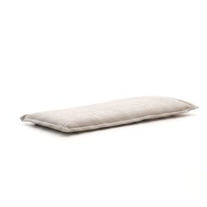 Gartenbank Auflage 120x48 cm