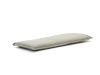 Gartenbank Auflage 120x48 cm