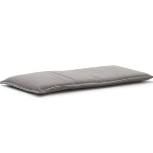 Gartenbank Auflage 120x48 cm