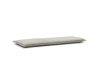 Gartenbank Auflage 120x48 cm
