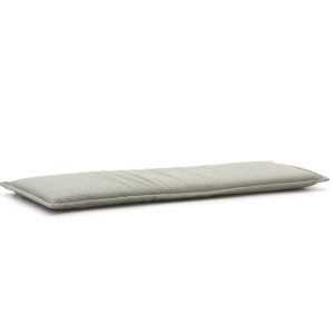 Gartenbank Auflage 120x48 cm