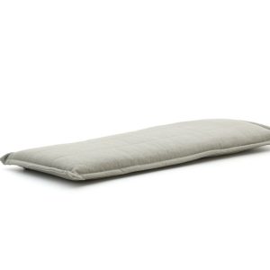 Gartenbank Auflage 120x48 cm