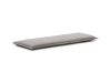 Gartenbank Auflage 150x48 cm