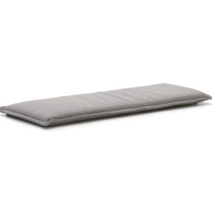 Gartenbank Auflage 150x48 cm