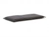Gartenbank Auflage 150x48 cm