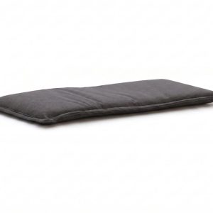 Gartenbank Auflage 150x48 cm