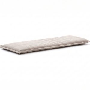 Gartenbank Auflage 150x48 cm