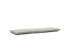 Gartenbank Auflage 180x48 cm