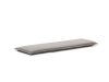 Gartenbank Auflage 180x48 cm