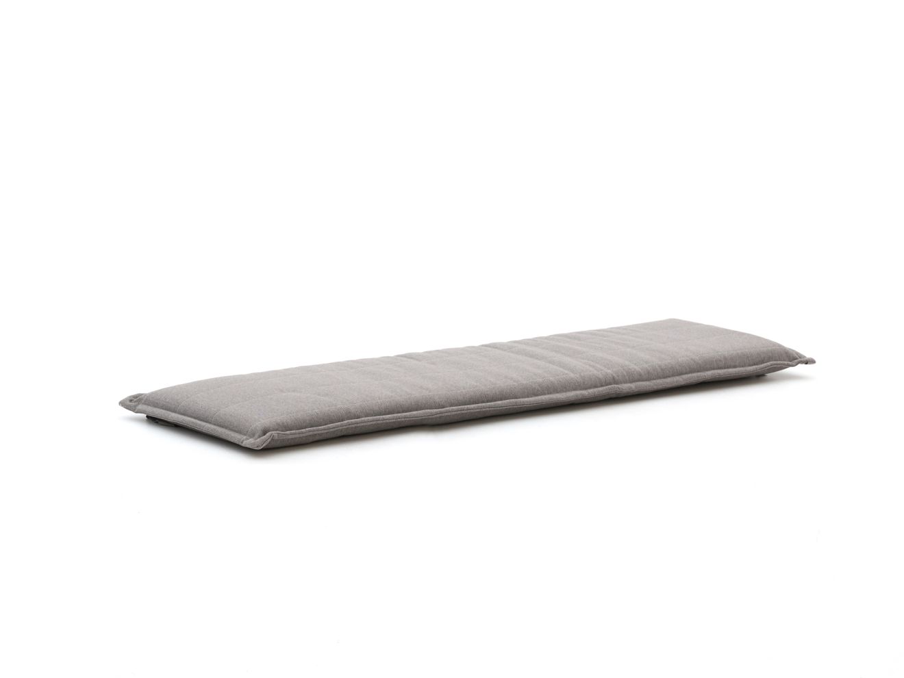 Gartenbank Auflage 180x48 cm