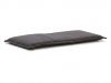 Gartenbank Auflage 180x48 cm