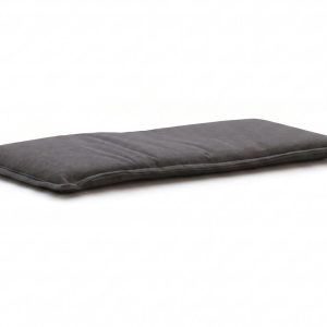 Gartenbank Auflage 180x48 cm