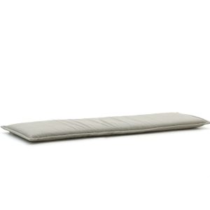 Gartenbank Auflage 180x48 cm