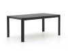 Hartman Alexandra Gartentisch 170x100x75 cm