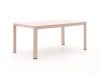 Hartman Alexandra Gartentisch 170x100x75 cm