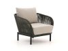 Hartman Arezzo Gartensessel