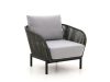 Hartman Arezzo Gartensessel