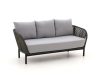 Hartman Arezzo Loungesofa 182 cm