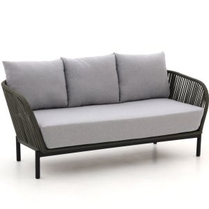 Hartman Arezzo Loungesofa 182 cm