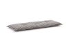 Hartman Auflage 150x50 cm für Gartenbank