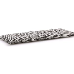 Hartman Auflage 150x50 cm für Gartenbank