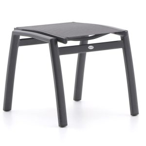 Hartman Brisbane Gartenhocker
