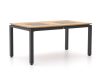 Hartman Concept Esstisch 160x90x75 cm