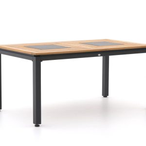 Hartman Concept Esstisch 160x90x75 cm