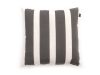 Hartman Dekokissen 50x50 cm