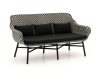 Hartman Delphine Gartensofa 176 cm