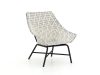 Hartman Delphine Relaxsessel