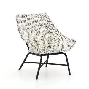 Hartman Delphine Relaxsessel