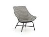 Hartman Delphine Relaxsessel